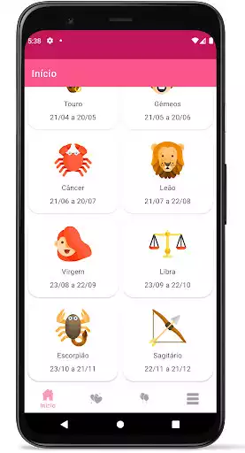 Play Signos  and enjoy Signos with UptoPlay