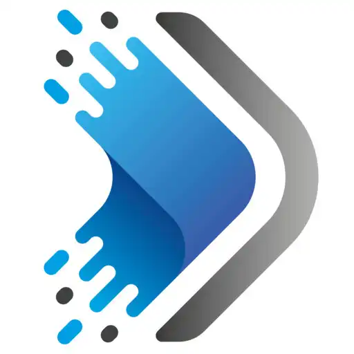 Play SigNow Mobile APK