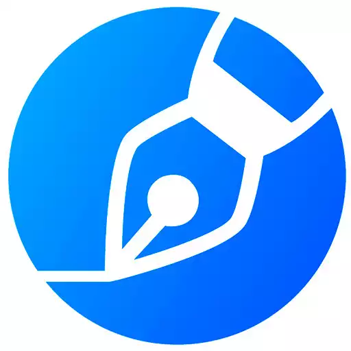 Free play online SignPDF - Digital Signature APK Free play online SignPDF - Digital Signature APK