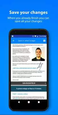 Play SignPDF - Digital Signature