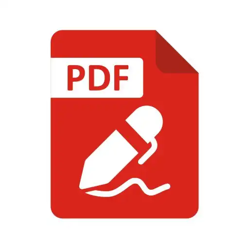 Play Sign PDF Document APK