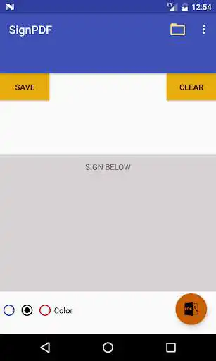 Play Sign PDF and enjoy Sign PDF with UptoPlay Play Sign PDF and enjoy Sign PDF with UptoPlay