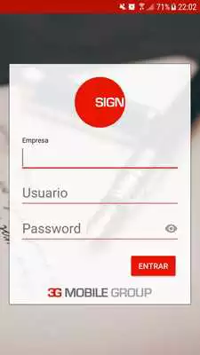 Play signplus  and enjoy signplus with UptoPlay