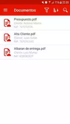 Play signplus as an online game signplus with UptoPlay