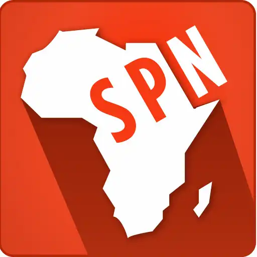 Play Sign Print News APK Play Sign Print News APK