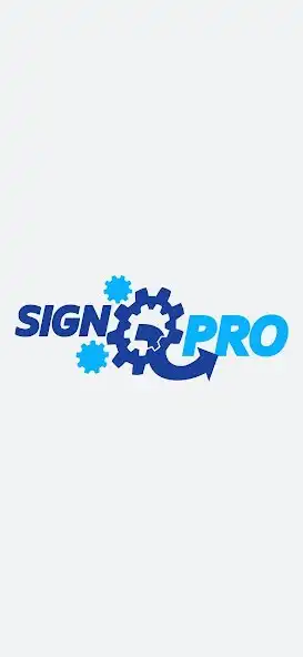 Play SignQpro  and enjoy SignQpro with UptoPlay