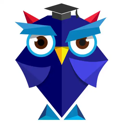 Play SignQuiz Lite APK