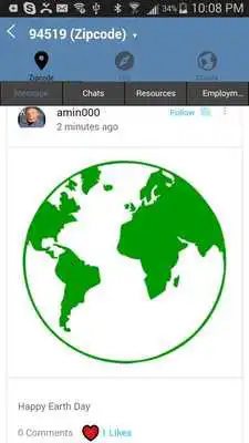 Play SignRadar - Social-media ASL Play SignRadar - Social-media ASL