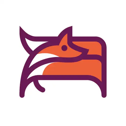 Play signseeing APK