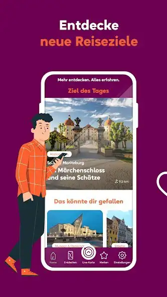 Play signseeing as an online game signseeing with UptoPlay