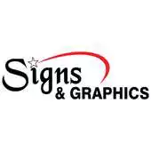 Free play online Signs Graphics APK Free play online Signs Graphics APK