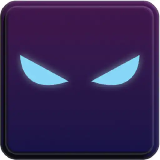 Play Signs Narcissism Assessment APK