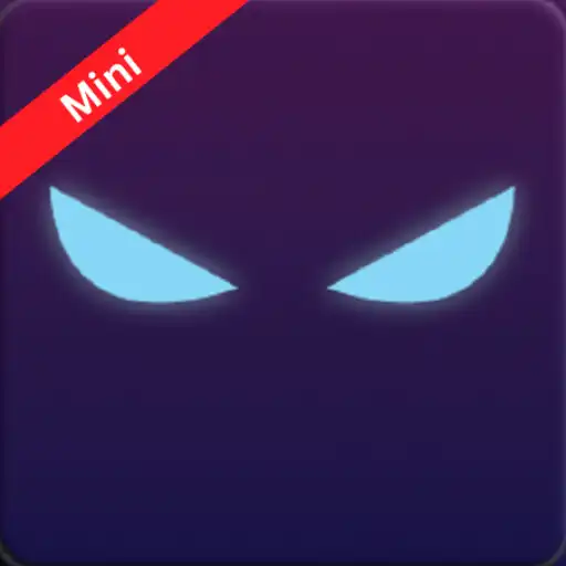 Play Signs Narcissism Mini APK