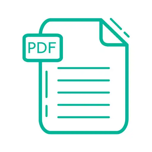 Play Signs Of God APK