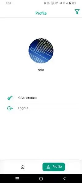 Play Signs Of God  and enjoy Signs Of God with UptoPlay