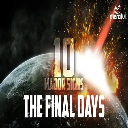 Play Signs of Judgement Day APK Play Signs of Judgement Day APK