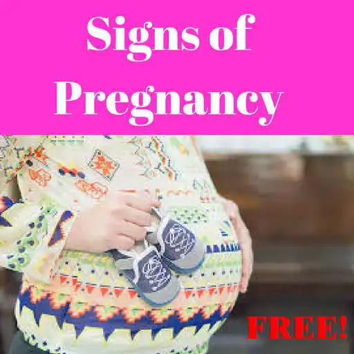 Free play online signs of pregnancy APK