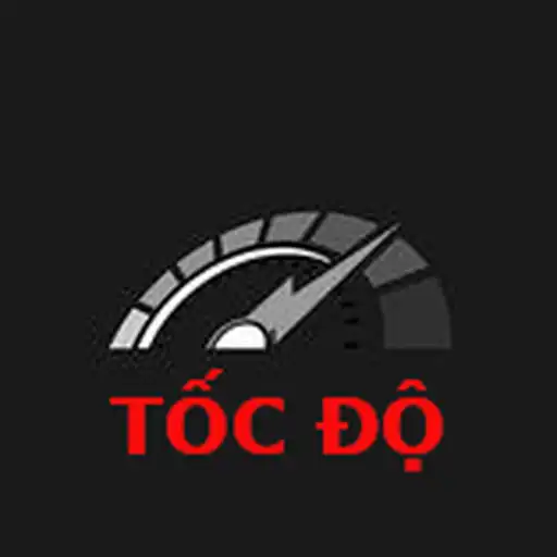 Play SignSpeeds APK Play SignSpeeds APK