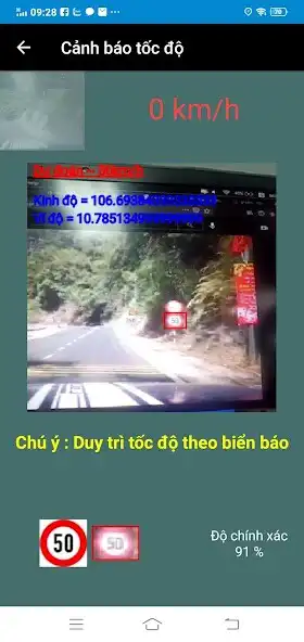 Play SignSpeeds  and enjoy SignSpeeds with UptoPlay