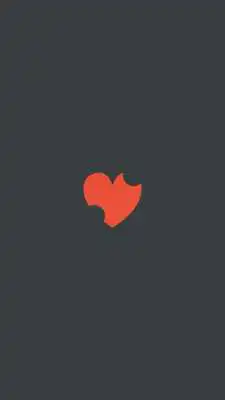 Play Signs Your Boyfriend Is Cheating