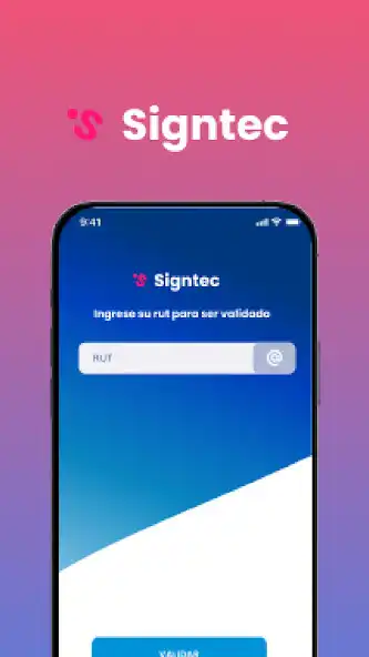 Play SignTec  and enjoy SignTec with UptoPlay