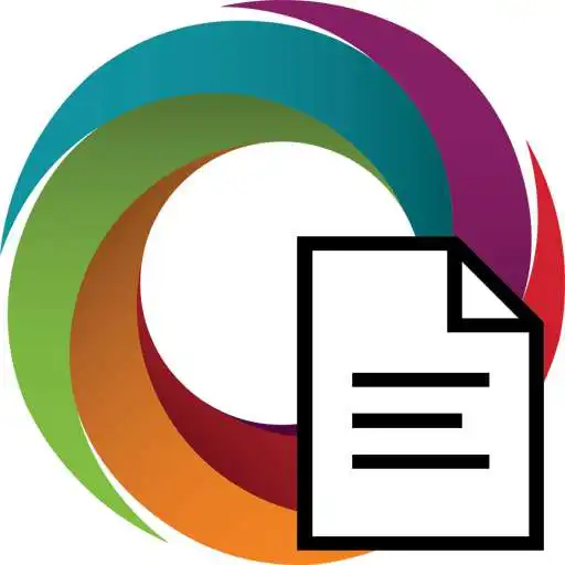 Play SignThis APK Play SignThis APK