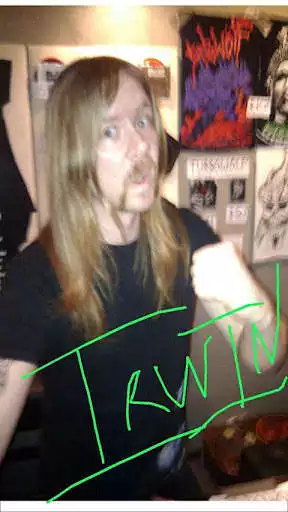 Play Sign This Photo Trial