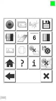 Play Sign This Photo Trial