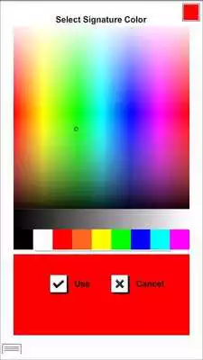 Play Sign This Photo Trial