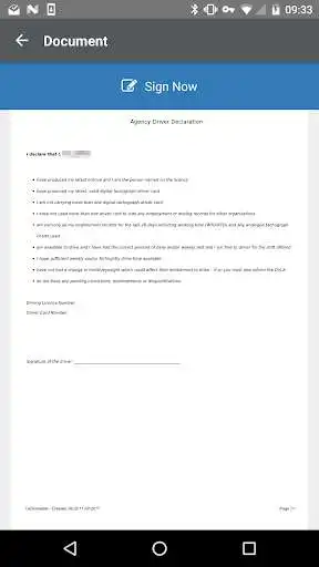 Play SignThis  and enjoy SignThis with UptoPlay
