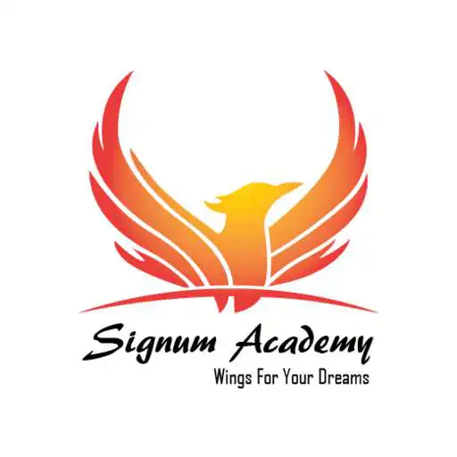 Play Signum Academy APK