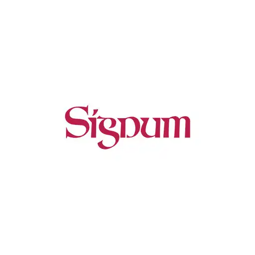 Play Signum: katolsk orientering APK Play Signum: katolsk orientering APK