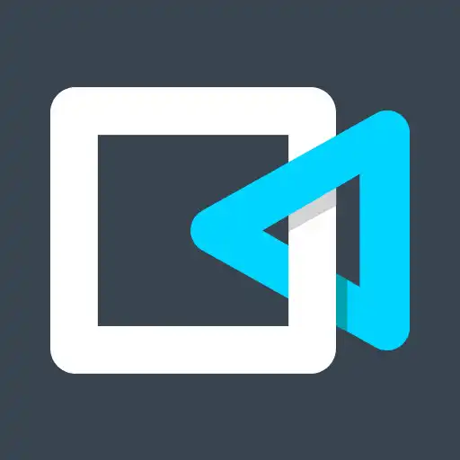Play Signum.Video APK Play Signum.Video APK