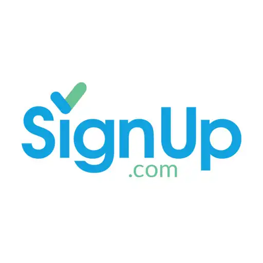 Play Sign Up by SignUp.com APK Play Sign Up by SignUp.com APK