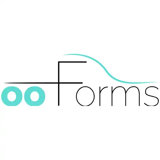 Play Sign Up With Brokers - ooForms APK Play Sign Up With Brokers - ooForms APK