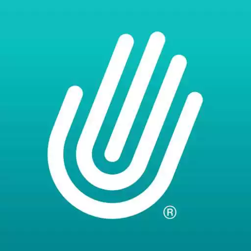 Play SignVideo APK Play SignVideo APK