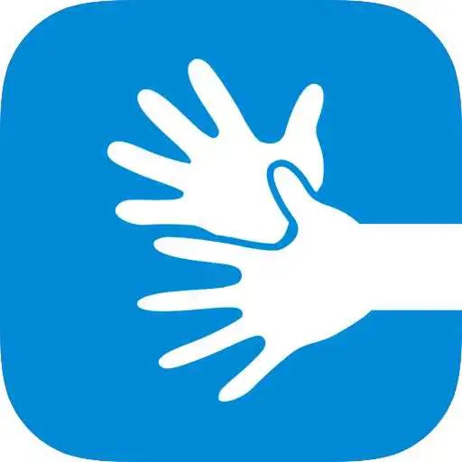 Play SIGN WITH US: PJM APK Play SIGN WITH US: PJM APK