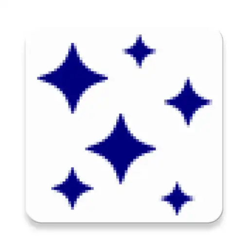 Play Signy APK