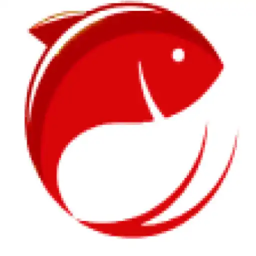 Play SigoFish APK Play SigoFish APK