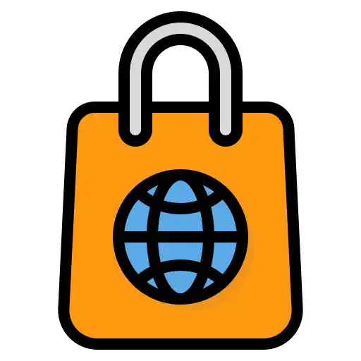 Play SigoMart Customer APK Play SigoMart Customer APK