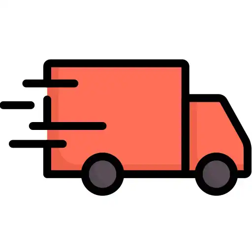 Play Sigo Mart Delivery APK