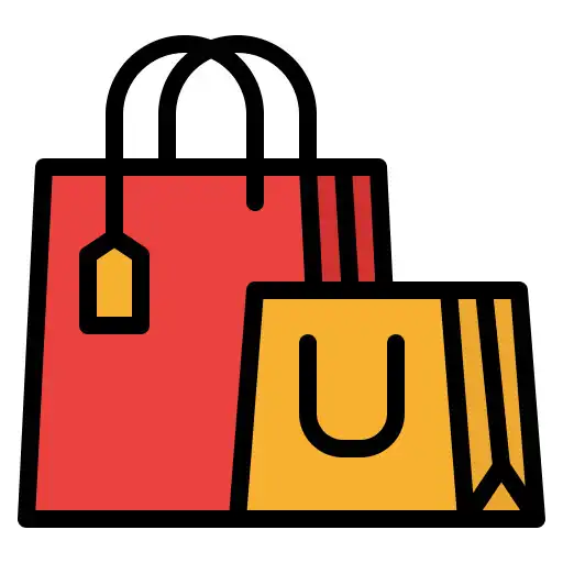 Play Sigo Mart Shop APK