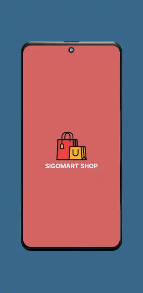 Play Sigo Mart Shop  and enjoy Sigo Mart Shop with UptoPlay