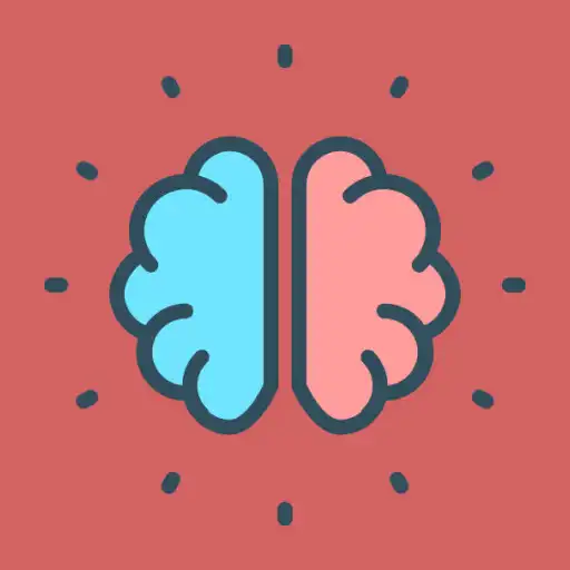Play Sigomind APK Play Sigomind APK