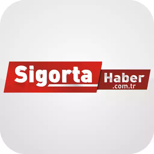 Play Sigorta Haber APK