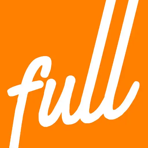 Play SigortamMax Full APK