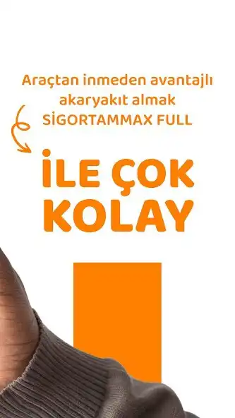 Play SigortamMax Full as an online game SigortamMax Full with UptoPlay