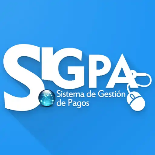 Play SIGPA APK Play SIGPA APK