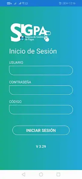 Play SIGPA  and enjoy SIGPA with UptoPlay