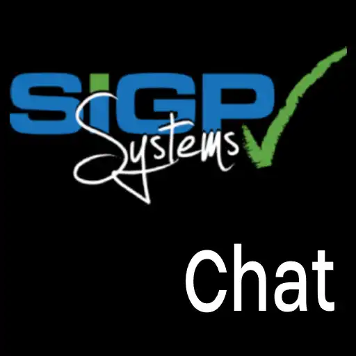 Play SigpChat APK Play SigpChat APK